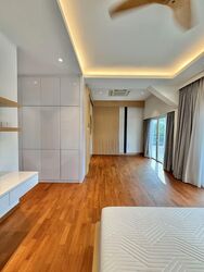 Ponggol Park (D19), Detached #607927411